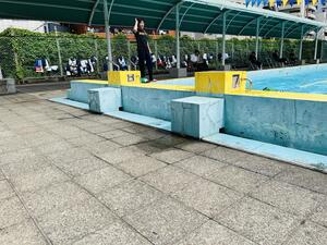 IMG_0196.jpeg