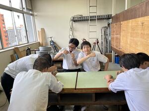 IMG_0278.jpeg