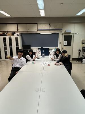 IMG_0282.jpeg