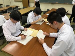 IMG_0298.jpeg