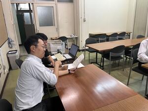 IMG_0302.jpeg