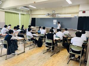 IMG_0352.jpeg