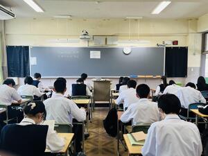 IMG_0353.jpeg