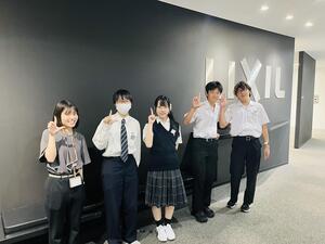 IMG_0551.jpeg