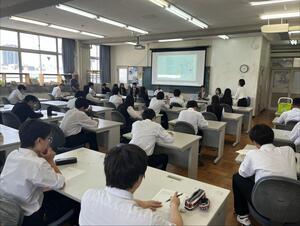 IMG_0090.jpeg