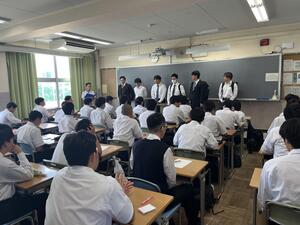 IMG_0089.jpeg