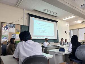 IMG_0096.jpeg