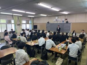 IMG_0084.jpeg