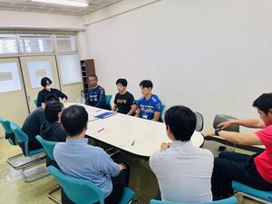 IMG_0202.jpeg