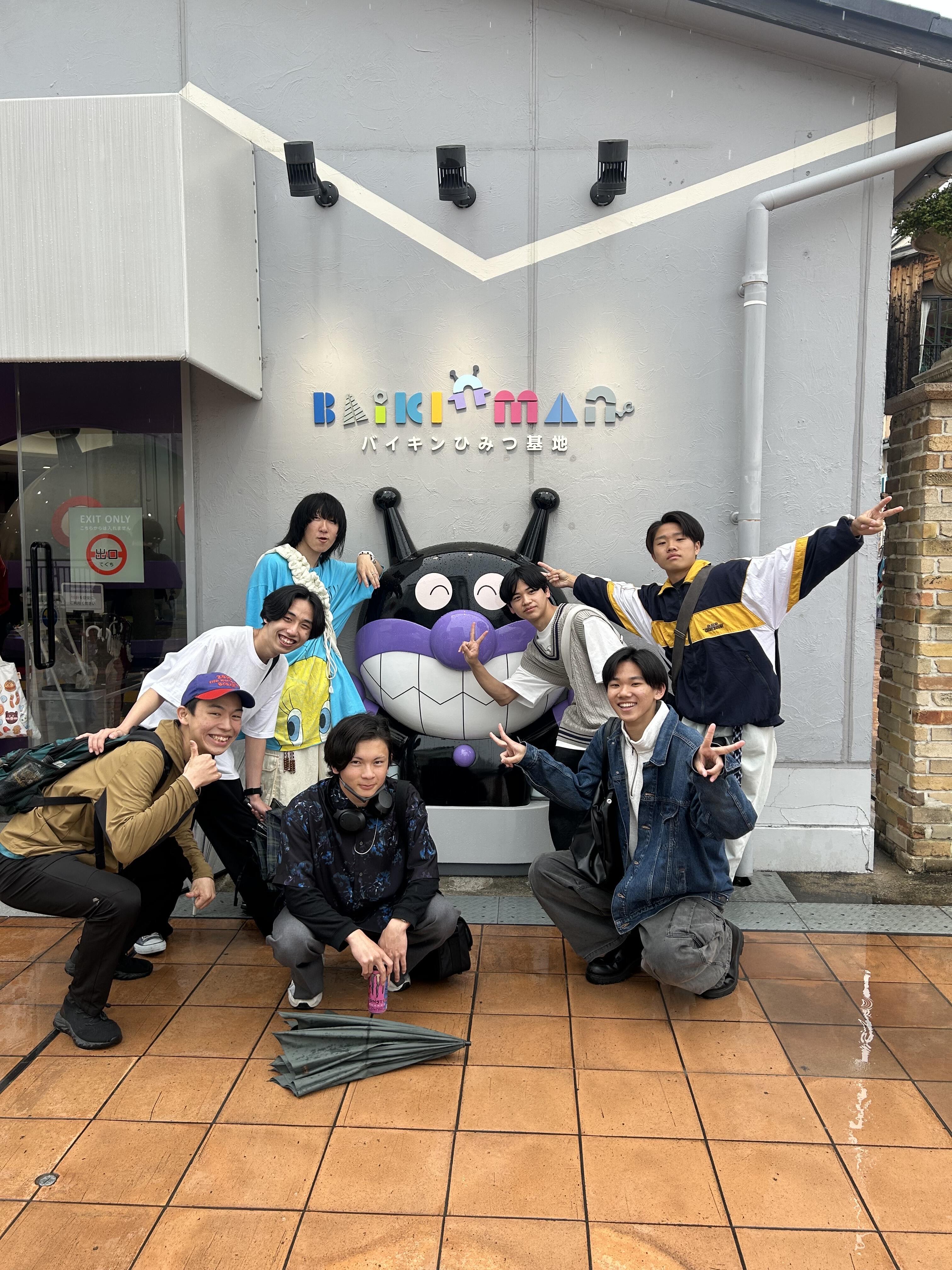 a66d29e46a61314a5a1beb623030e9a5.jpg
