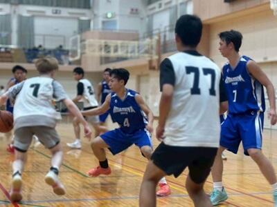 写真1