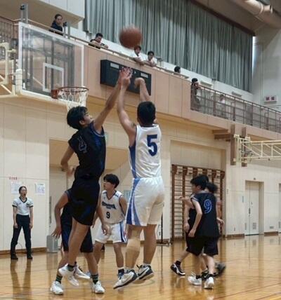 写真2