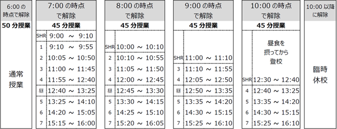 スクリーンショット 2025-05-13 080046.png