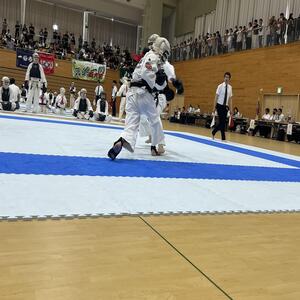 nikken1.JPG