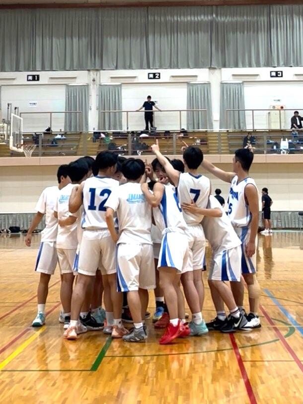 basketball01.JPG