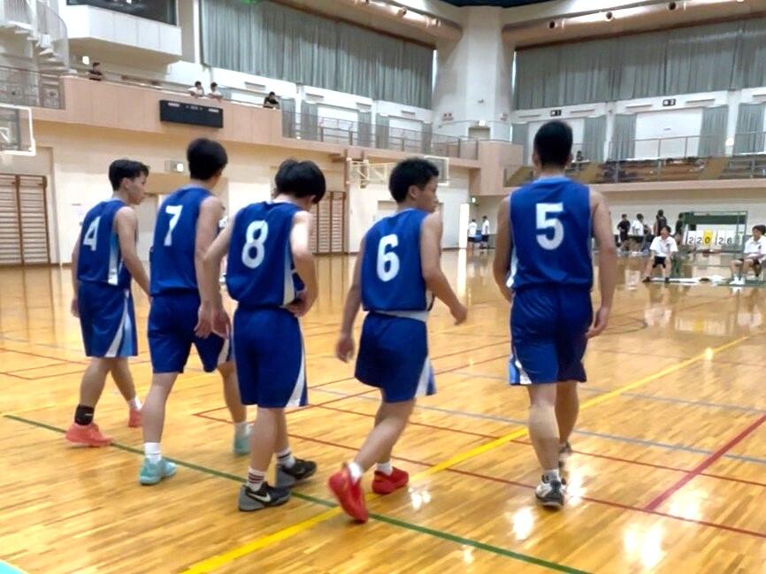basketball02.JPG
