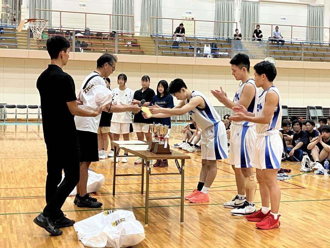 basketball03.JPG