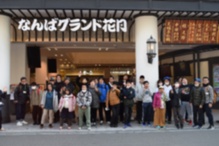 新しいビットマップ イメージ.bmp