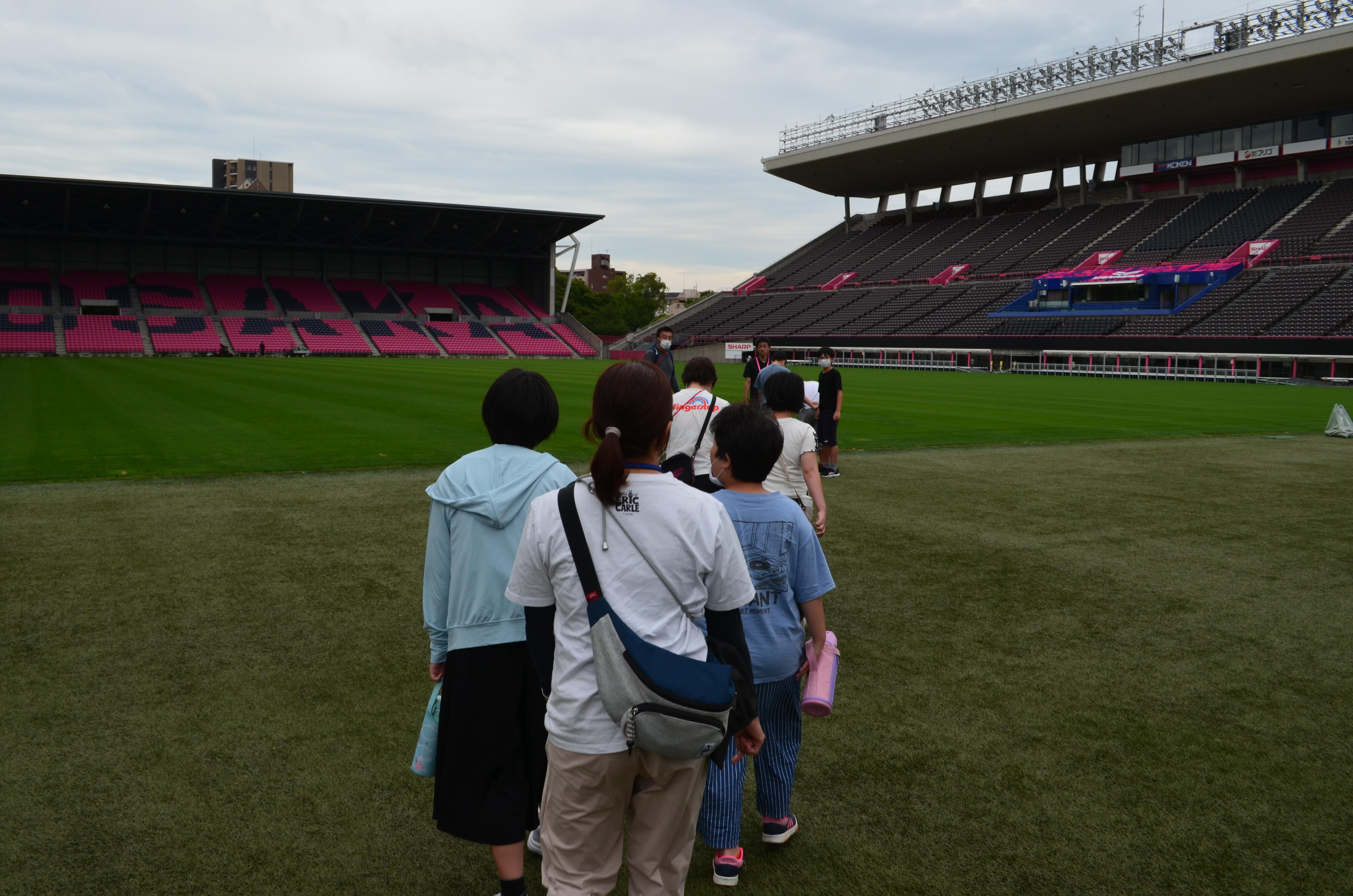 中１校外学習写真１.JPG