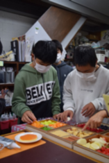 新しいビットマップ イメージ (2).bmp