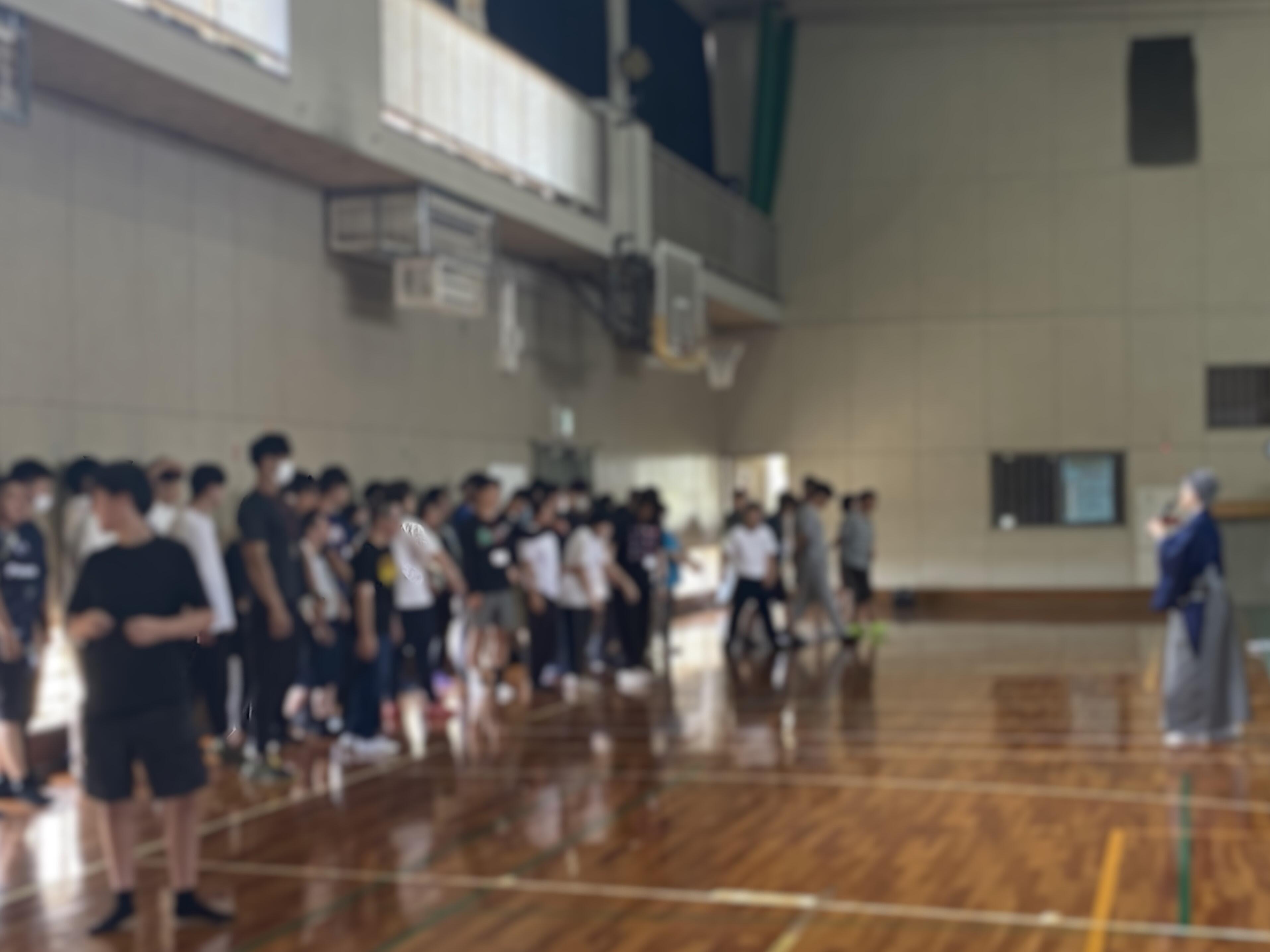 芸術鑑賞会② (1).JPG