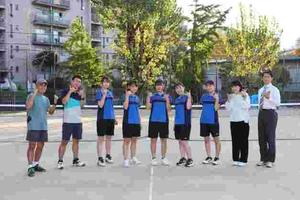 (低)女子硬式テニス部5.JPG