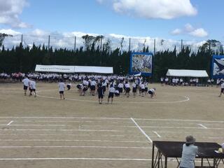 https://www2.osaka-c.ed.jp/kitakawachisatsukigaoka/IMG_9852.JPG