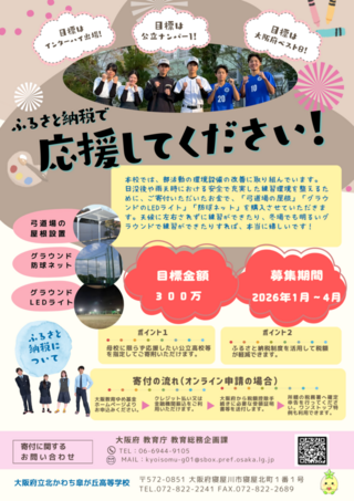 ふるさと納税皐2025 (4).png