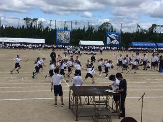 IMG_9832.JPG