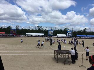 IMG_9836.JPG