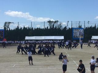 IMG_9902.JPG