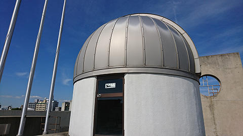 telescope01.jpg