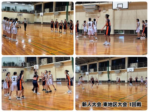 241228新人大会1回戦.JPG