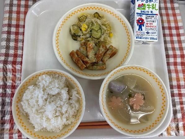 画像2.jpg