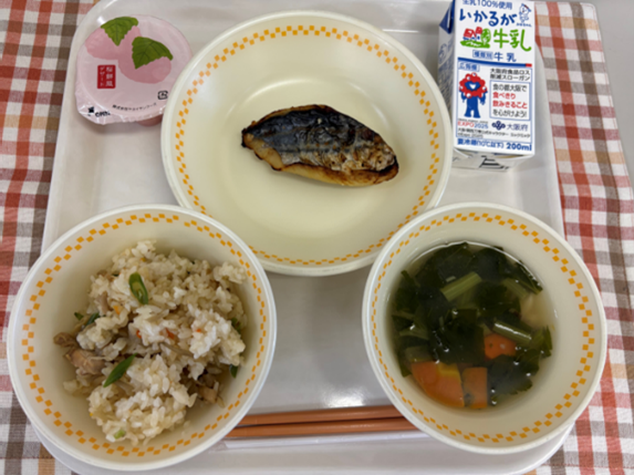 画像1.png
