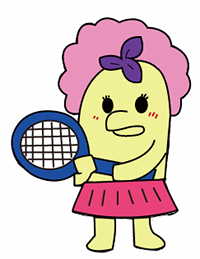 16松井女子テニス.png