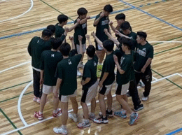 男子バスケ.gif