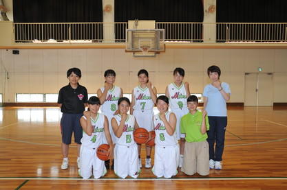 女子バスケットボール部_05.jpg