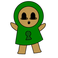 ハミちゃん 古墳.png