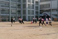 P1044111.JPG