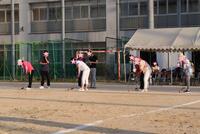 P1044197.JPG