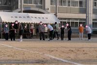 P1044201.JPG
