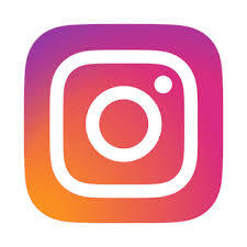 insta.jpg