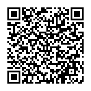 ★R7公開授業回答者用QRコード.png
