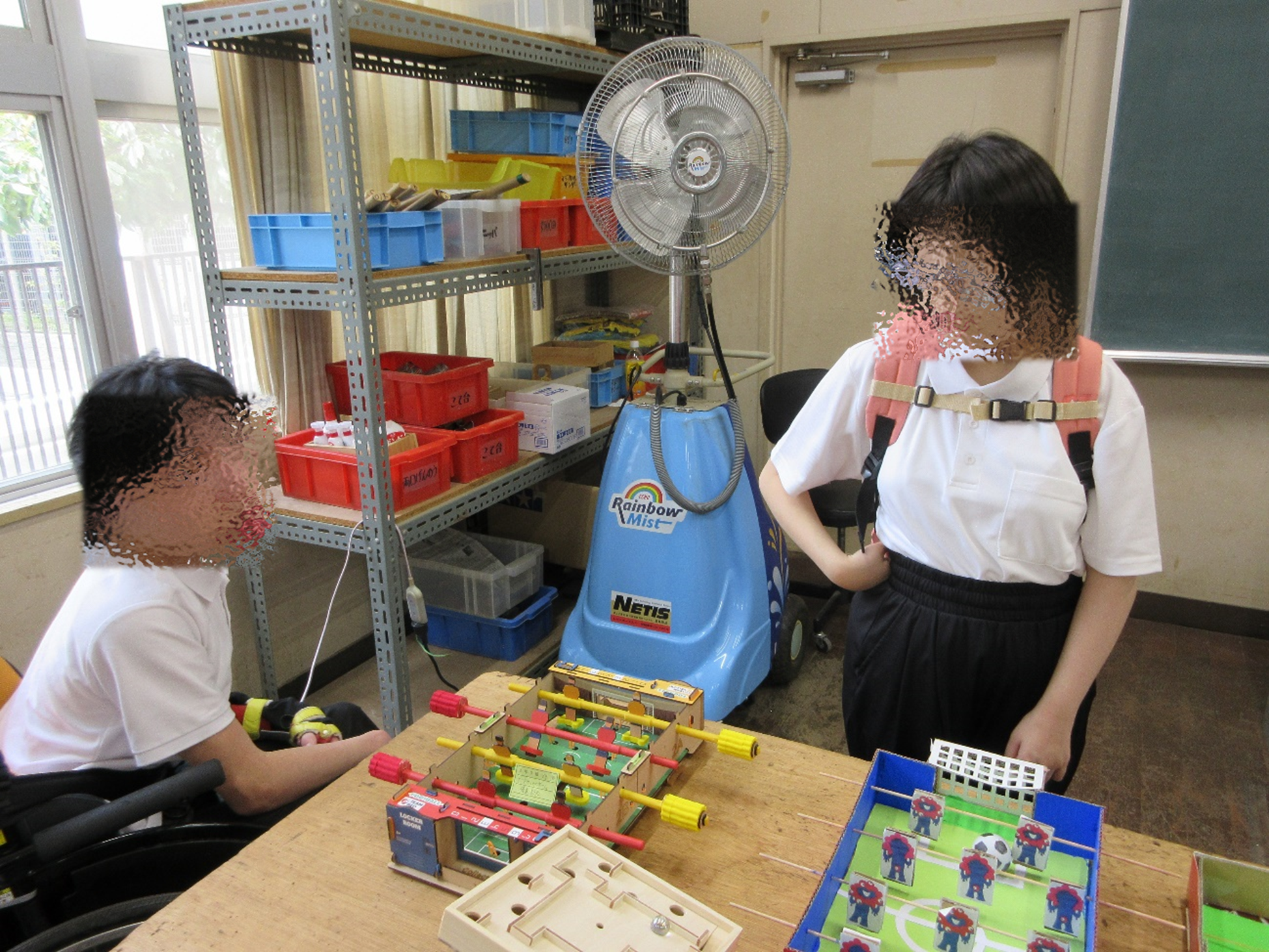 1010 chu F kouryuu02.png