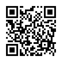 R7_VolunteerSeminar-QRcode.png