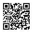 R8_VolunteerSeminar-QRcode.png