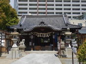 富島神社３.JPG