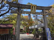豊崎神社１.JPG