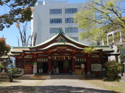豊崎神社２.JPG